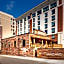 Graduate by Hilton Knoxville