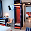 K MODERN HOTEL