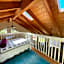 Bayshore RV Park & Guest Suites