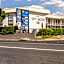 Comfort Inn Dubbo City