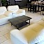 Omura Station Hotel