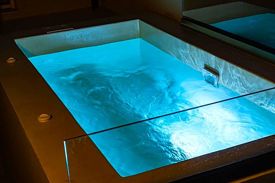 Kavousanos Apartments