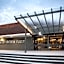 Crowne Plaza Basingstoke By IHG