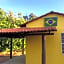 Pousada e Chales Mambaí Inn