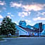 Baymont by Wyndham Brooklyn Center