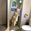 Riad 58 Blu