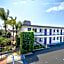Motel 6 Gardena