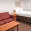 WoodSpring Suites San Antonio North Live Oak I-35