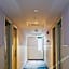 Wansheng Hotel