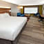 Holiday Inn Express & Suites Sterling Heights-Detroit Area By IHG