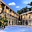 Bwalk Hotel Malang
