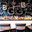 Motel One Karlsruhe