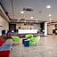 Hotel Scout