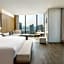 Shaoxing Marriott Hotel Shangyu