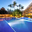Flamingo Vallarta Hotel & Marina