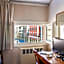 Hotel Blumen Collection by GSA Hotels