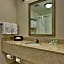 Holiday Inn Hotel & Suites Bakersfield By IHG