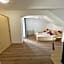 Hotel Berghof