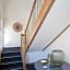 Hotel & Restaurant Krone Design