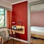 Mercure Glasgow City Hotel