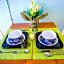 Leucadia Beach Inn
