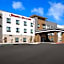 Hampton Inn & Suites by Hilton Cottonwood
