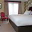 DoubleTree by Hilton York