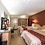 Red Roof Inn - West Monroe