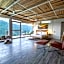 Seclude Ramgarh