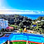 GoldOne Hotel & Suites