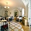 Mediterraneo Emotional Hotel & Spa