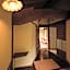 Oyado Kaikatei Ryokan
