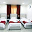 7Boys Hotel