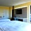 Days Inn by Wyndham Los Angeles LAX/VeniceBch/Marina DelRay