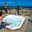 Alegranza Luxury Resort - All Master Suite