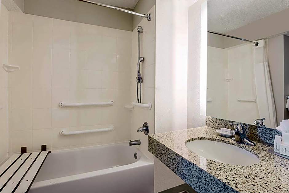 Residence Inn by Marriott Boca Raton