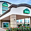 Wingate by Wyndham Houston / Willowbrook