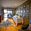 Sangiro Game Lodge - Sustainable Electricity and Water