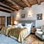 Hotel Rubinstein