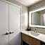 Staybridge Suites Manteca By IHG
