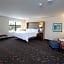 Holiday Inn & Suites - Detroit - Troy By IHG
