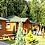 Camping Baltic