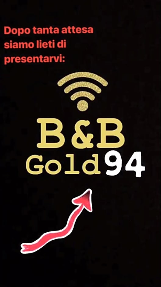 Gold94 – Naples, CO