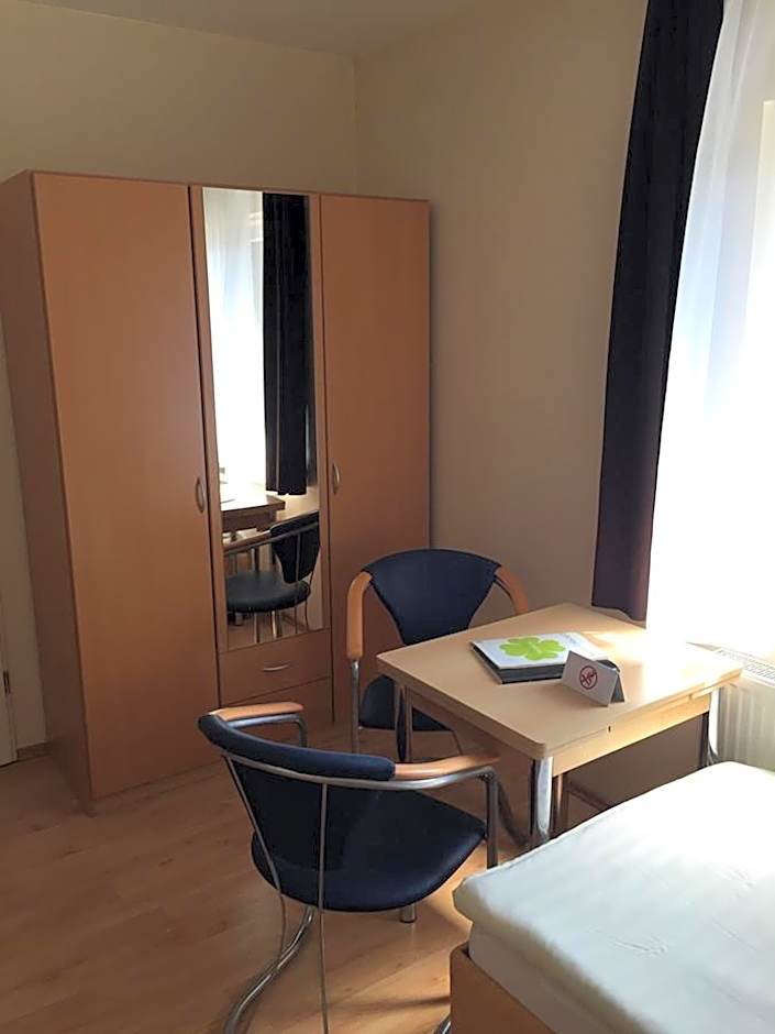 Hotel Restaurant Zagreb