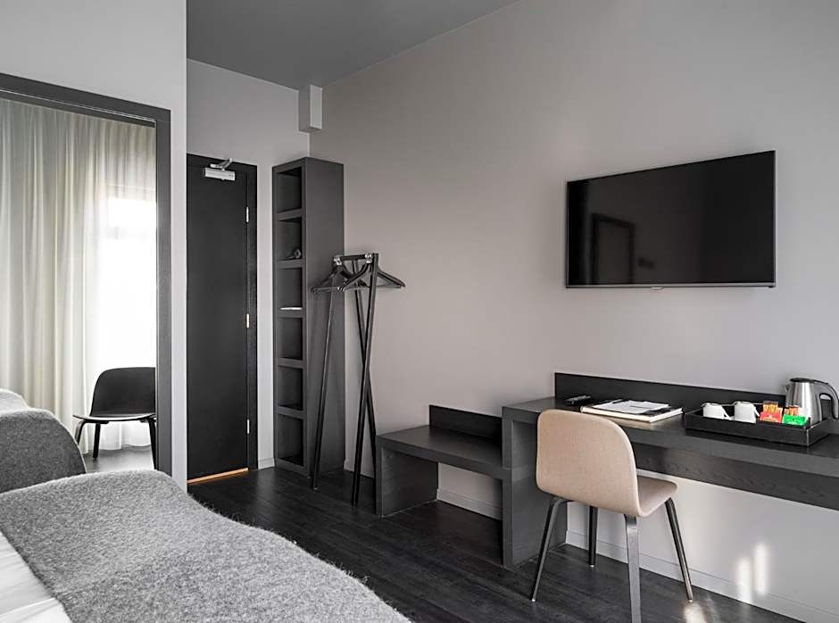 Skuggi Hotel by Keahotels