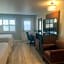 Comfort Inn near Hearst Castle - Cambria
