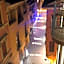 Hotel Roma