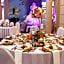 Hotel Jan Sander