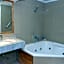 Howard Johnson Hotel Rinconada de Los Andes