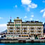 Hotel Central Continental